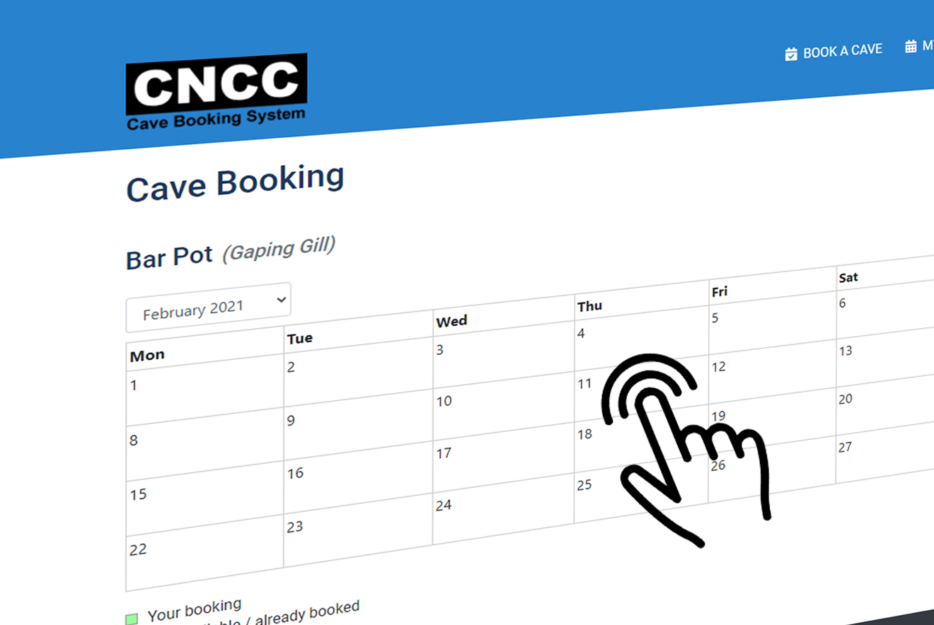 booking.cncc.org.uk